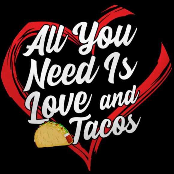 lovestacos